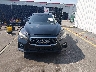 JN1BV7ARXEM****** Destrozados 2014 Infiniti Q50 en Estado de Carolina del Sur