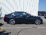 JN1BV7ARXEM****** Usados 2014 Infiniti Q50 en Estado de Carolina del Sur