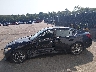 JN1BV7ARXEM****** Reparables 2014 Infiniti Q50 en Estado de Carolina del Sur