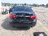JN1BV7ARXEM****** Destrozados 2014 Infiniti Q50