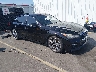 JN1BV7ARXEM****** Salvamento y Destrozados 2014 Infiniti Q50 en Lexington