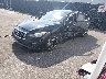 JN1BV7ARXEM****** Usados y Reparables 2014 Infiniti Q50 en Lexington