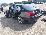 JN1BV7ARXEM****** Salvamento y Reparables 2014 Infiniti Q50 en Lexington