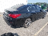 JN1BV7ARXEM****** Salvamento y Destrozados 2014 Infiniti Q50 en Estado de Carolina del Sur