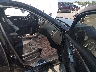 JN1BV7ARXEM****** Usados y Reparables 2014 Infiniti Q50 en Estado de Carolina del Sur