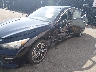 JN1BV7ARXEM****** Salvamento y Reparables 2014 Infiniti Q50 en Estado de Carolina del Sur