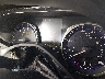 JN1BV7ARXEM****** Salvamento 2014 Infiniti Q50 en Lexington