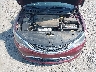 1C3CCCAB0FN****** Reparables 2015 Chrysler 200 en Little Rock