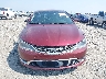 1C3CCCAB0FN****** Salvamento 2015 Chrysler 200 en Estado de Arkansas