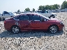 1C3CCCAB0FN****** Destrozados 2015 Chrysler 200 en Estado de Arkansas