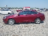 1C3CCCAB0FN****** Usados 2015 Chrysler 200 en Estado de Arkansas
