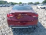 1C3CCCAB0FN****** Salvamento 2015 Chrysler 200