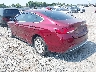 1C3CCCAB0FN****** Salvamento y Reparables 2015 Chrysler 200 en Little Rock