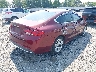 1C3CCCAB0FN****** Salvamento y Destrozados 2015 Chrysler 200 en Estado de Arkansas