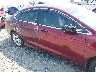 1C3CCCAB0FN****** Salvamento y Reparables 2015 Chrysler 200 en Estado de Arkansas