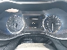 1C3CCCAB0FN****** Salvamento 2015 Chrysler 200 en Little Rock