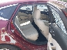 1C3CCCAB0FN****** Destrozados 2015 Chrysler 200 en Little Rock