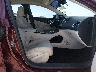 1C3CCCAB0FN****** Usados y Reparables 2015 Chrysler 200 en Estado de Arkansas
