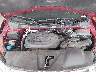 5FNRL6H84NB****** Repairable 2022 Honda Odyssey in Chattanooga