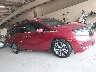 5FNRL6H84NB****** Used 2022 Honda Odyssey in Tennessee State