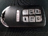 5FNRL6H84NB****** Salvage 2022 Honda Odyssey in Tennessee State