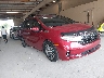 5FNRL6H84NB****** Salvage and Wrecked 2022 Honda Odyssey in Chattanooga