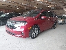 5FNRL6H84NB****** Used and Repairable 2022 Honda Odyssey in Chattanooga