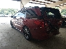 5FNRL6H84NB****** Salvage and Repairable 2022 Honda Odyssey in Chattanooga