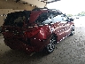 5FNRL6H84NB****** Salvage and Wrecked 2022 Honda Odyssey in Tennessee State