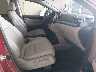 5FNRL6H84NB****** Used and Repairable 2022 Honda Odyssey in Tennessee State