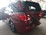 5FNRL6H84NB****** Salvage and Repairable 2022 Honda Odyssey in Tennessee State