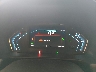 5FNRL6H84NB****** Salvage 2022 Honda Odyssey in Chattanooga