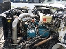 1HTSCABMXTH****** Used 1996 International 4000 in Houston