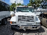 1HTSCABMXTH****** Salvage 1996 International 4000 in Texas State