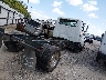 1HTSCABMXTH****** Wrecked 1996 International 4000 in Texas State