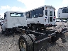 1HTSCABMXTH****** Used 1996 International 4000 in Texas State