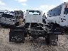 1HTSCABMXTH****** Repairable 1996 International 4000 in Texas State