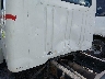1HTSCABMXTH****** Repairable 1996 International 4000 in Houston