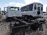 1HTSCABMXTH****** Salvage and Repairable 1996 International 4000 in Houston