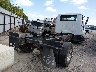 1HTSCABMXTH****** Salvage and Wrecked 1996 International 4000 in Texas State