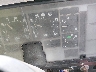 1HTSCABMXTH****** Used and Repairable 1996 International 4000 in Texas State