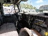 1HTSCABMXTH****** Salvage and Repairable 1996 International 4000 in Texas State