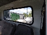 1HTSCABMXTH****** Salvage 1996 International 4000 in Houston