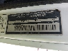 1HTSCABMXTH****** Wrecked 1996 International 4000 in Houston