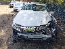 1HGCR2F83HA****** Usados 2017 Honda Accord en Estado de Virginia