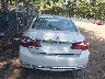 1HGCR2F83HA****** Usados 2017 Honda Accord