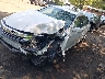 1HGCR2F83HA****** Usados y Reparables 2017 Honda Accord en Tidewater