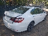 1HGCR2F83HA****** Salvamento y Destrozados 2017 Honda Accord en Estado de Virginia