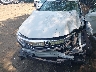 1HGCR2F83HA****** Salvamento y Reparables 2017 Honda Accord en Estado de Virginia
