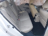 1HGCR2F83HA****** Destrozados 2017 Honda Accord en Tidewater